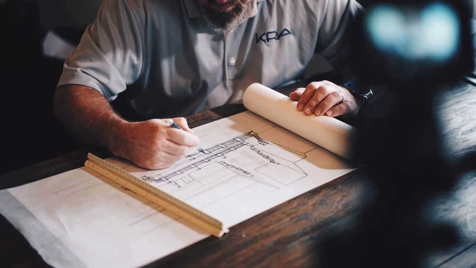 Bravik Ferramentas e Automotores LTDA — materiais de construção